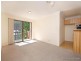 267 Bulwara Road, Ultimo NSW 2007