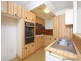 267 Bulwara Road, Ultimo NSW 2007