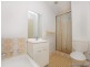 267 Bulwara Road, Ultimo NSW 2007