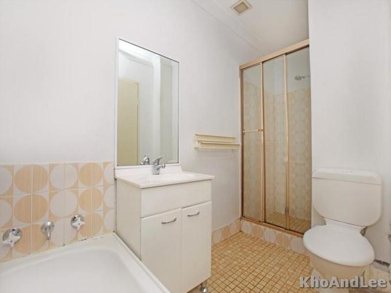 267 Bulwara Road, Ultimo NSW 2007