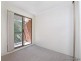267 Bulwara Road, Ultimo NSW 2007