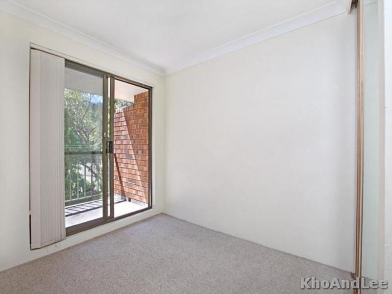 267 Bulwara Road, Ultimo NSW 2007