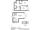 267 Bulwara Road, Ultimo NSW 2007
