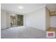 267 Bulwara Road, Ultimo NSW 2007