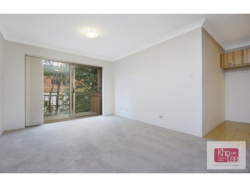 267 Bulwara Road, Ultimo NSW 2007