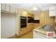 267 Bulwara Road, Ultimo NSW 2007
