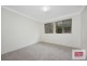 267 Bulwara Road, Ultimo NSW 2007