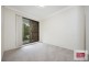 267 Bulwara Road, Ultimo NSW 2007