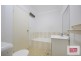 267 Bulwara Road, Ultimo NSW 2007