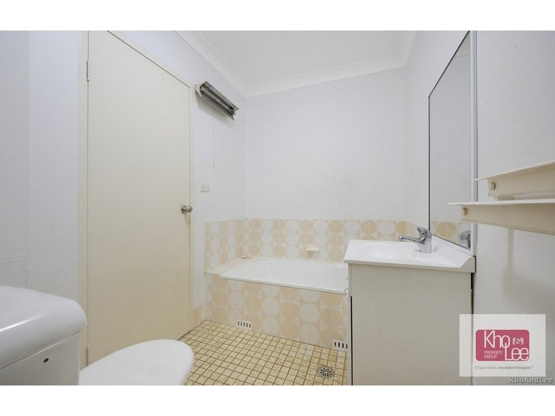 267 Bulwara Road, Ultimo NSW 2007