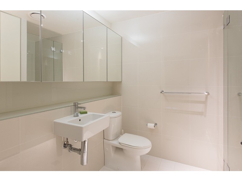 T02/1 Distillery Drive, Pyrmont NSW 2009