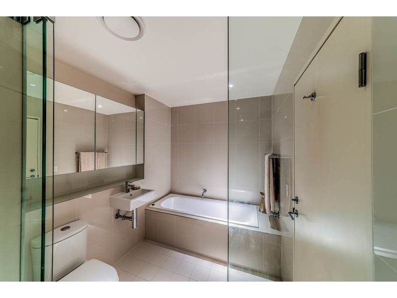 T02/1 Distillery Drive, Pyrmont NSW 2009