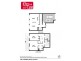 T02/1 Distillery Drive, Pyrmont NSW 2009 Floorplan