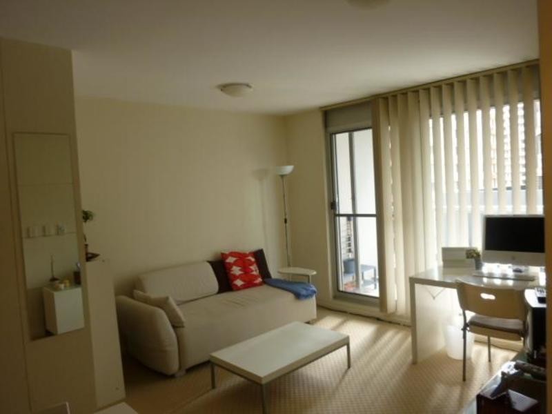 28 Pelican Street, Surry Hills NSW 2010