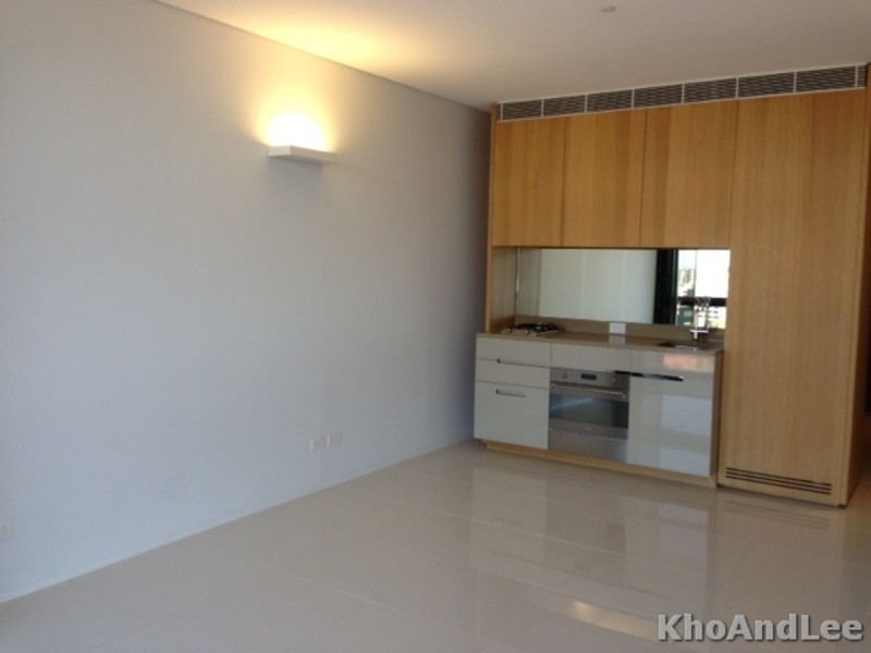 8 Park Lane, Chippendale NSW 2008