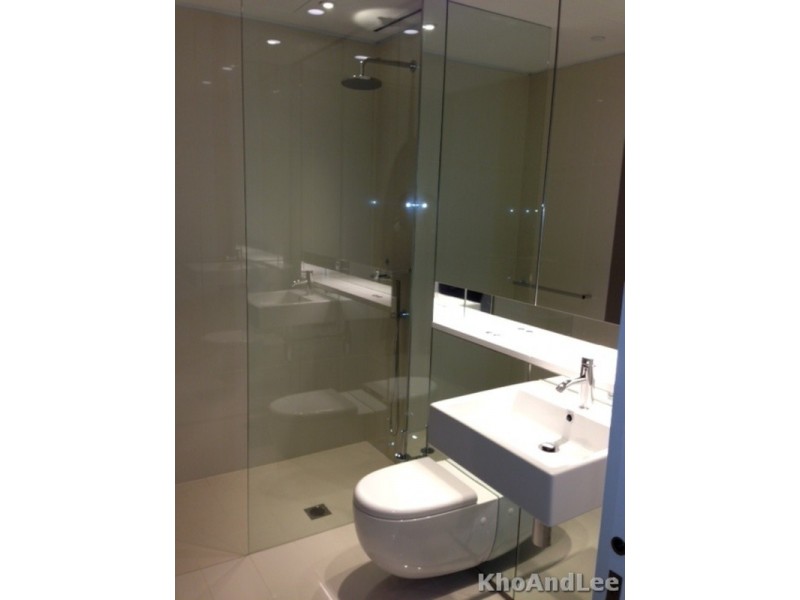 8 Park Lane, Chippendale NSW 2008