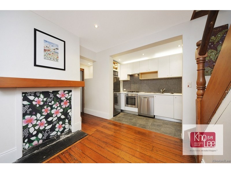 59 Wyndham Street, Alexandria NSW 2015