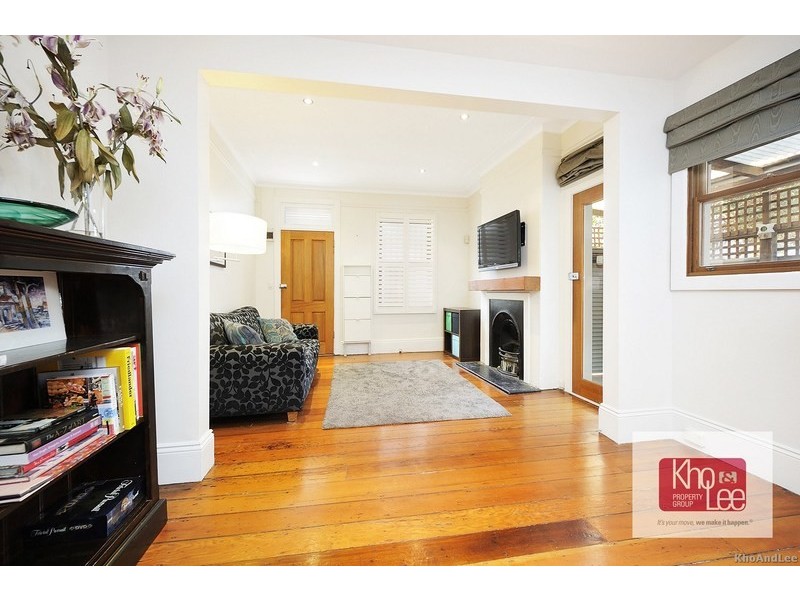 59 Wyndham Street, Alexandria NSW 2015