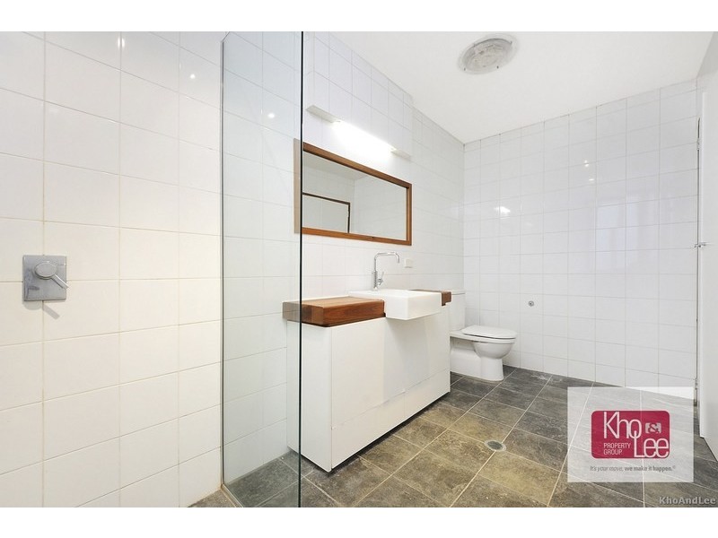 59 Wyndham Street, Alexandria NSW 2015