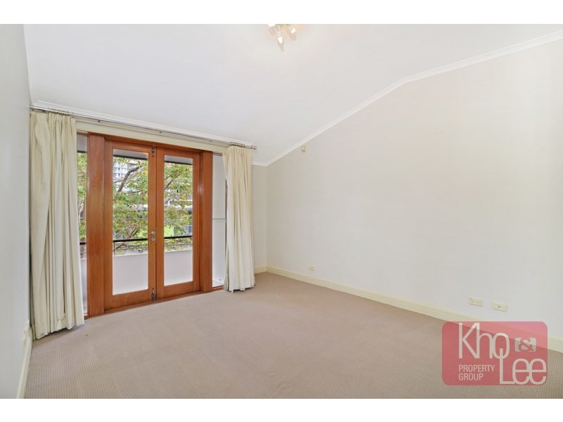 24 Jones Street, Pyrmont NSW 2009