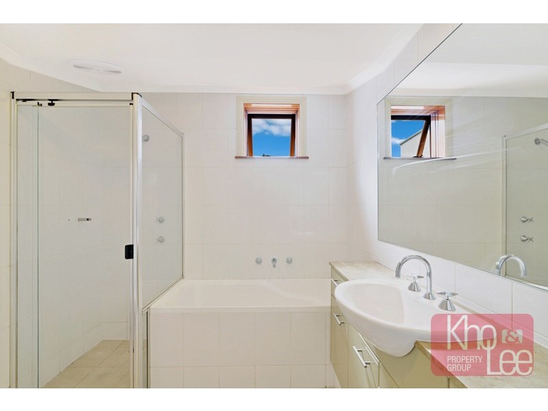 24 Jones Street, Pyrmont NSW 2009