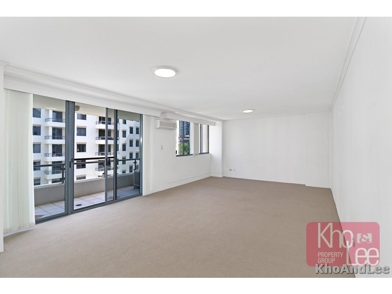 102 Miller Street, Pyrmont NSW 2009