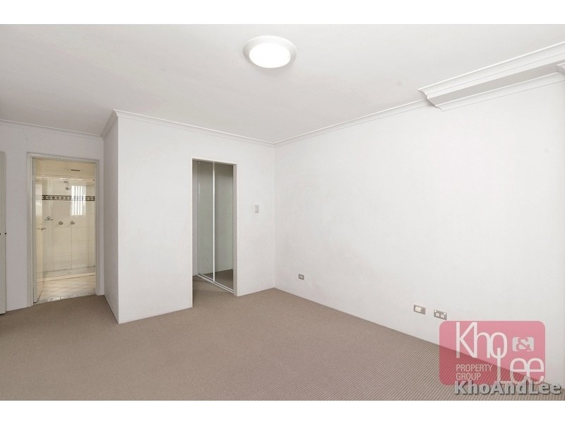 102 Miller Street, Pyrmont NSW 2009