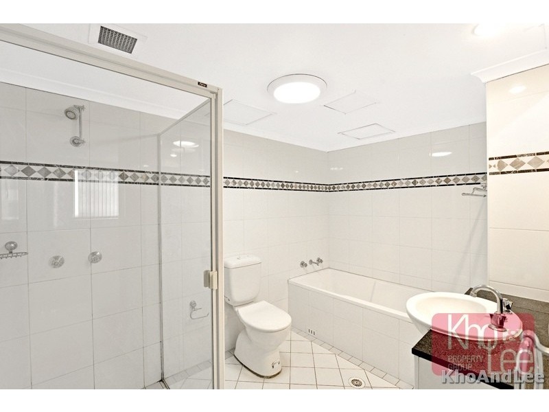 102 Miller Street, Pyrmont NSW 2009