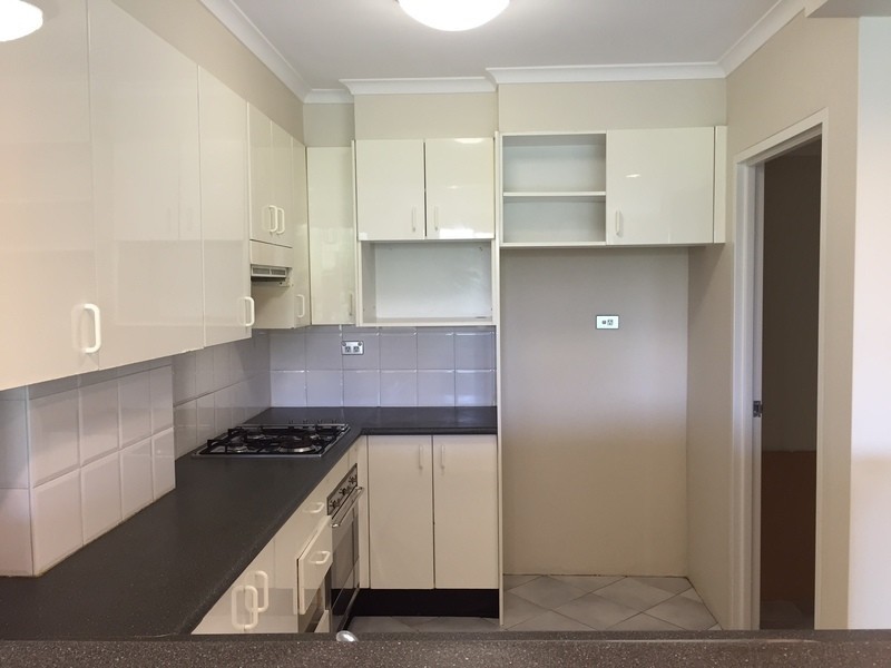 1-29 Bunn Street, Pyrmont NSW 2009