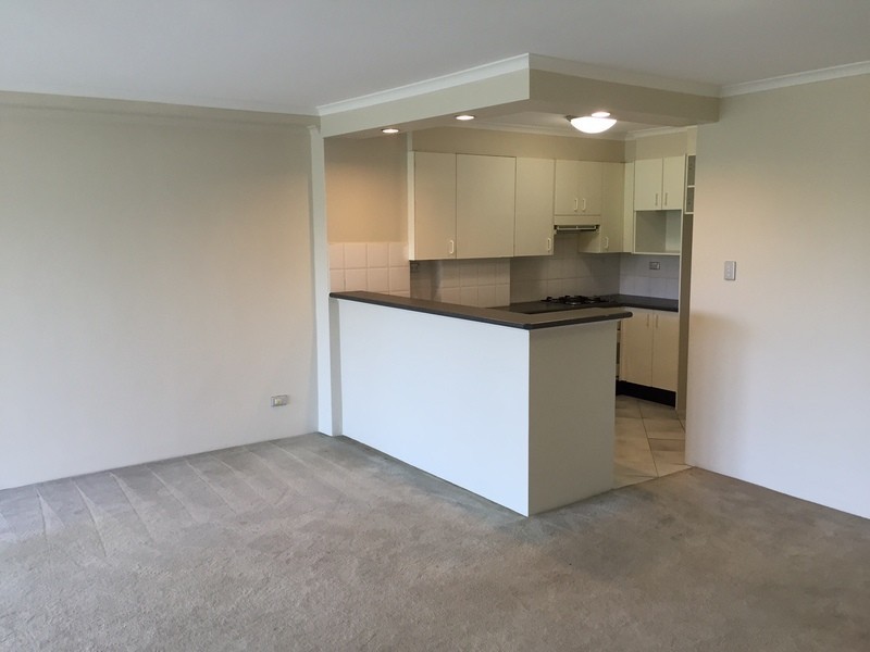 1-29 Bunn Street, Pyrmont NSW 2009