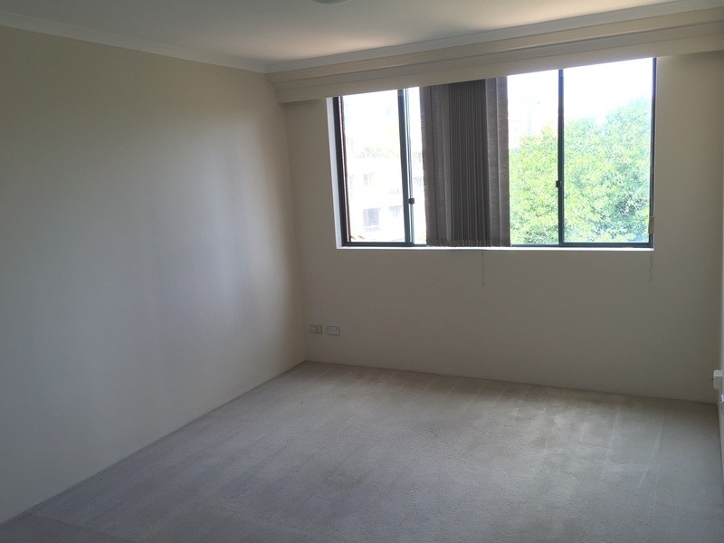 1-29 Bunn Street, Pyrmont NSW 2009