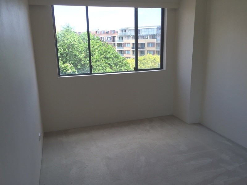 1-29 Bunn Street, Pyrmont NSW 2009