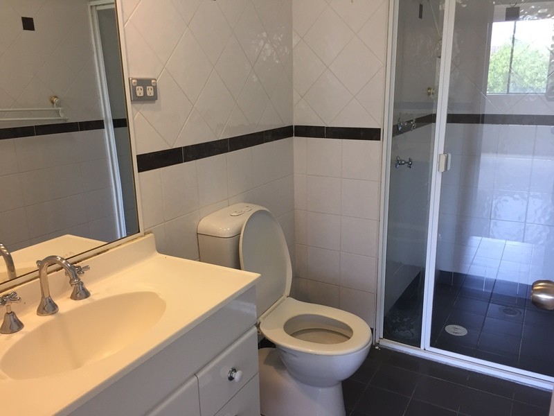 1-29 Bunn Street, Pyrmont NSW 2009