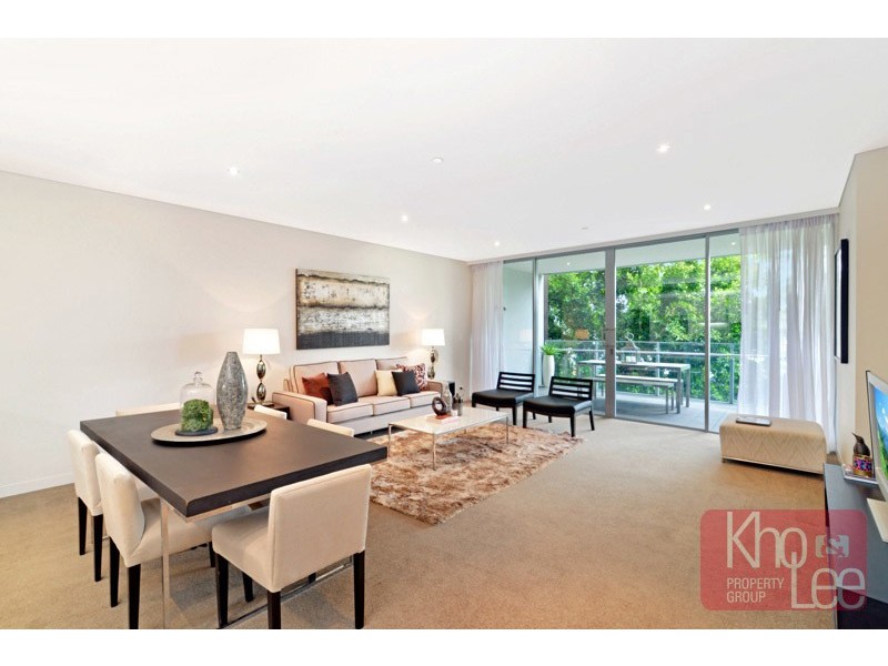 T6/15 Bowman Street, Pyrmont NSW 2009