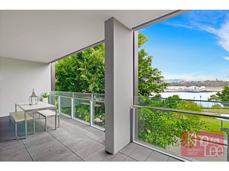 T6/15 Bowman Street, Pyrmont NSW 2009