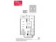 T6/15 Bowman Street, Pyrmont NSW 2009 Floorplan