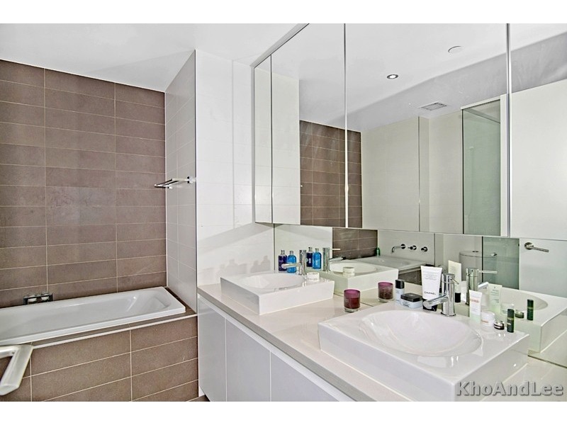 25 Bowman Street, Pyrmont NSW 2009