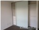 92 Cope Street, Waterloo NSW 2017