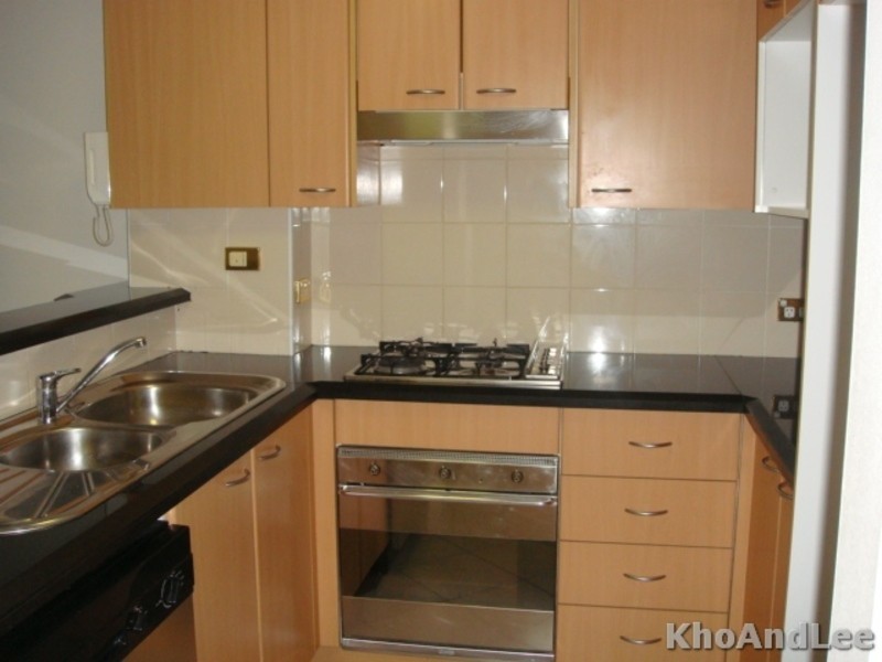 149 Pyrmont Street, Pyrmont NSW 2009