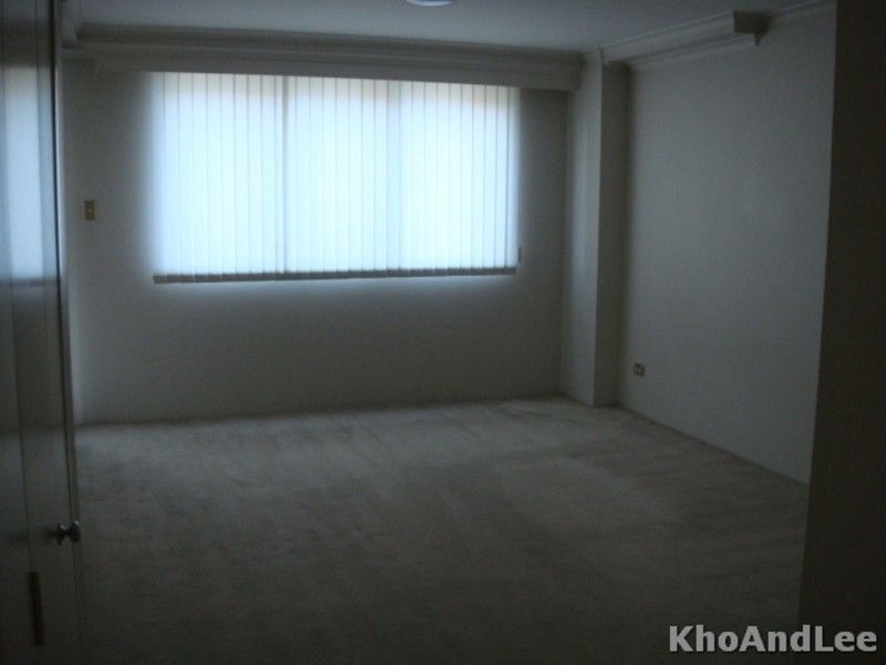 149 Pyrmont Street, Pyrmont NSW 2009