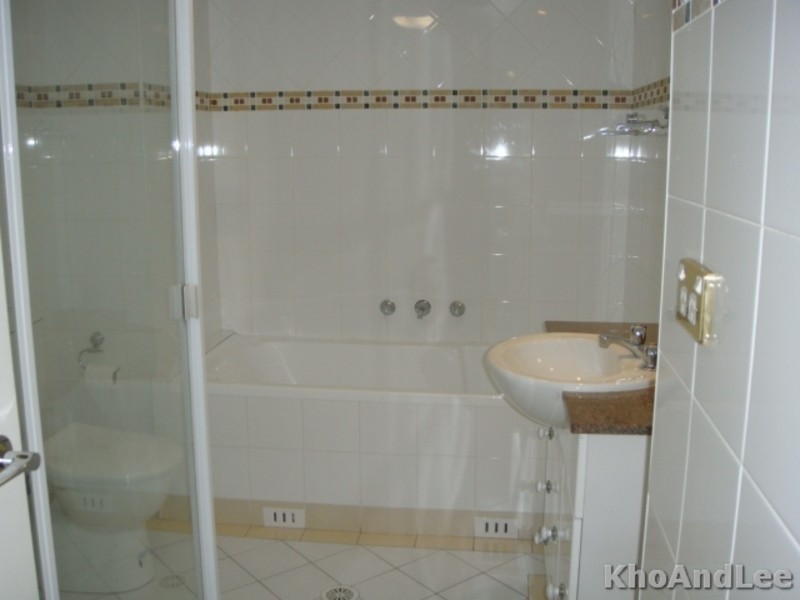 149 Pyrmont Street, Pyrmont NSW 2009