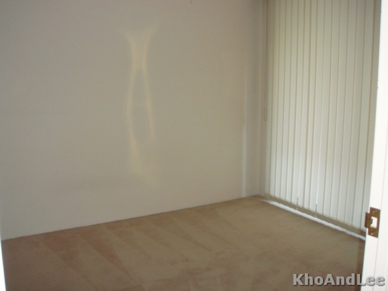 149 Pyrmont Street, Pyrmont NSW 2009