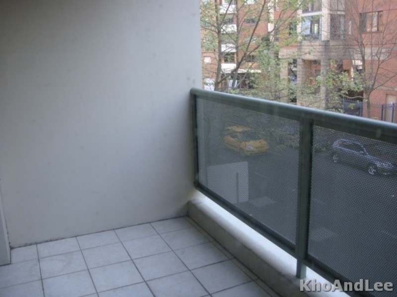 149 Pyrmont Street, Pyrmont NSW 2009