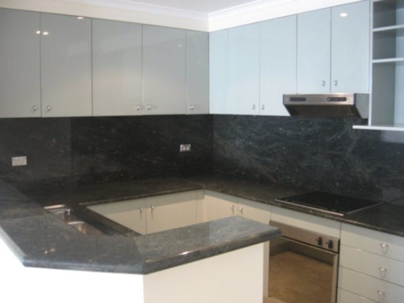 50 Murray Street, Pyrmont NSW 2009