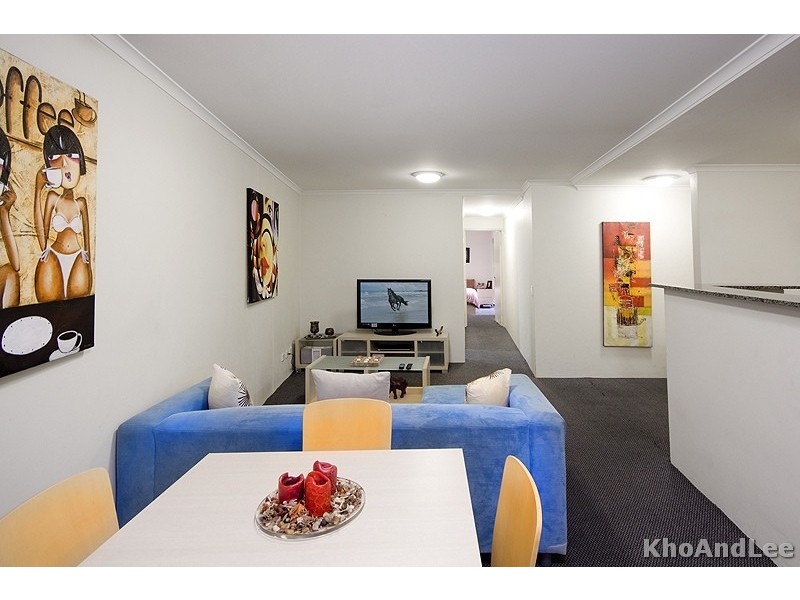 127 Point Street, Pyrmont NSW 2009