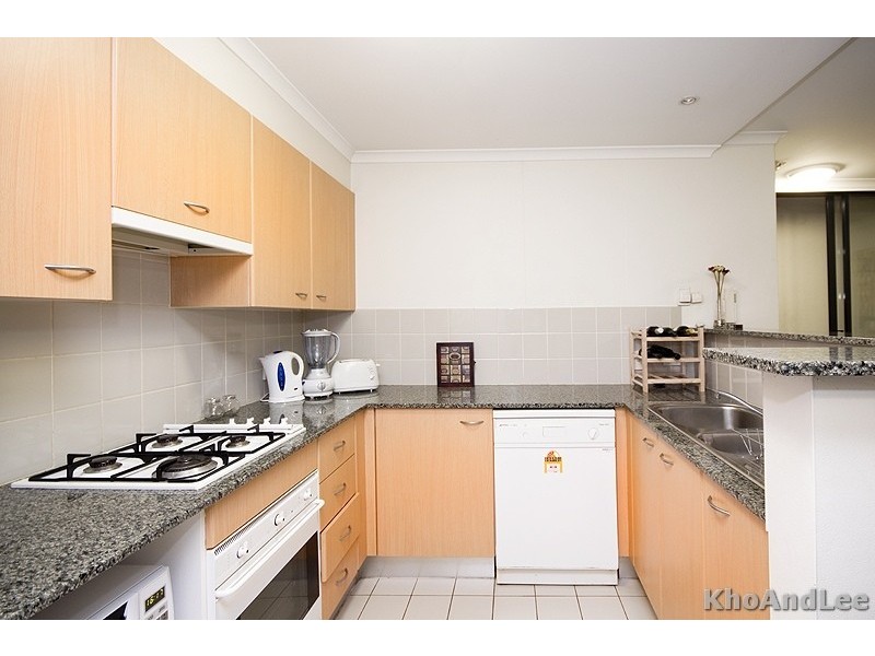 127 Point Street, Pyrmont NSW 2009