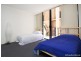 127 Point Street, Pyrmont NSW 2009