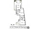 127 Point Street, Pyrmont NSW 2009