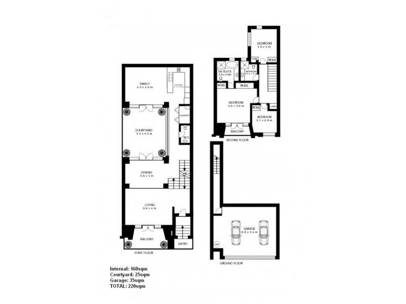 24 Jones Street, Pyrmont NSW 2009