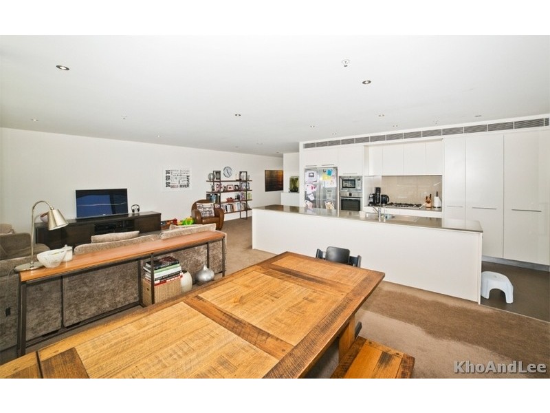 5 Tambua Street, Pyrmont NSW 2009